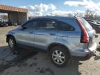 2009 Honda Cr-V Exl na sprzedaż w Fort Wayne, IN - All Over