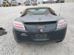 2007 Saturn Sky  للبيع في Madisonville، TN - Side