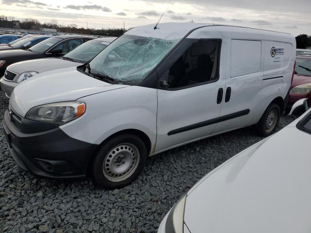 2016 Ram Promaster City 