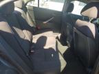 2005 Pontiac G6  за продажба в Wichita, KS - Front End
