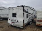 2004 Cros Cruiser for Sale in Elgin, IL - Rear End