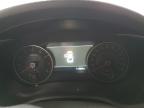 2020 Kia Stinger Gt1 for Sale in Augusta, GA - Frame Damage