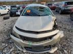 2014 Chevrolet Impala Lt продається в Cahokia Heights, IL - Rollover