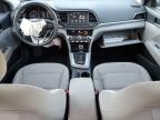 2020 Hyundai Elantra Sel продається в Montgomery, AL - Front End