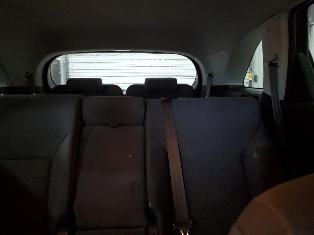 2018 Kia Sorento - Image 10