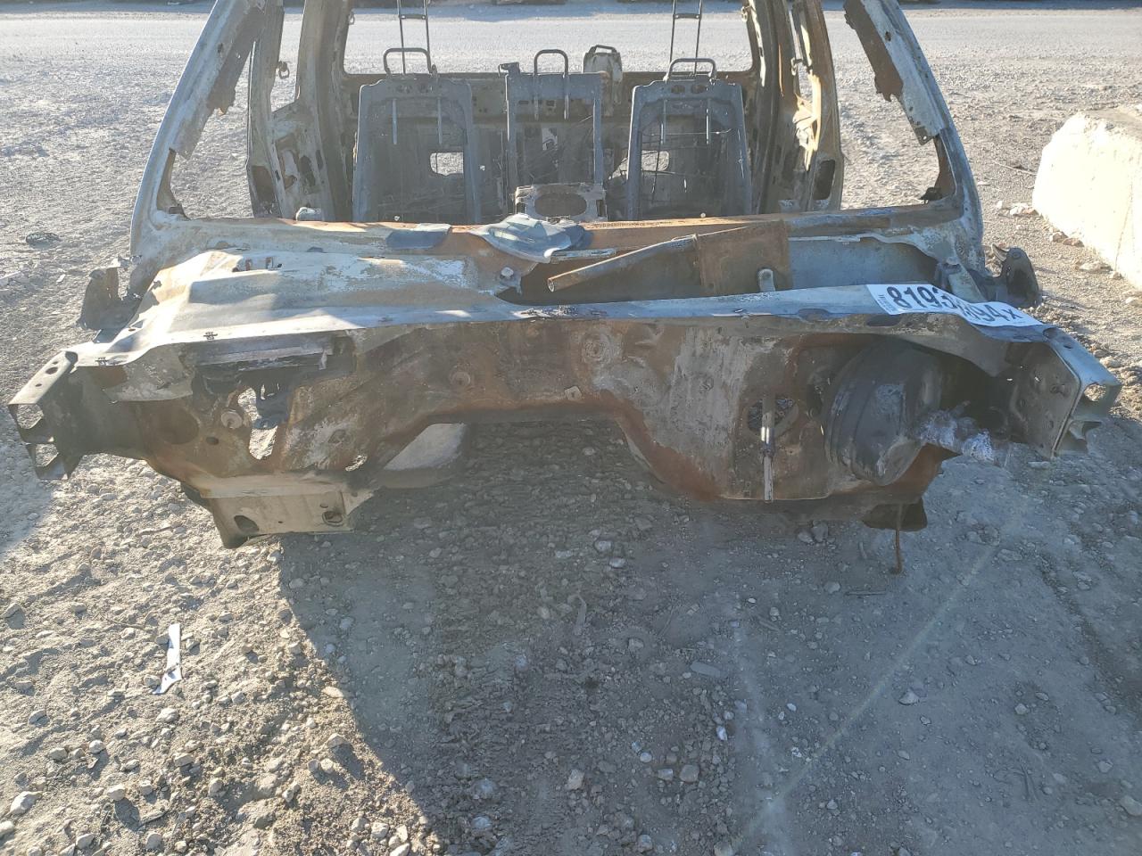 2014 Ford F350 - Image 11