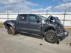 2019 Ford Ranger Xl en Venta en Mocksville, NC - All Over