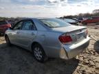 2005 Toyota Camry Le for Sale in Seaford, DE - Front End