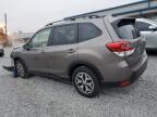 2023 Subaru Forester Premium en Venta en Earlington, KY - Front End