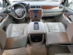 2007 Chevrolet Tahoe C1500 de vânzare în Florence, MS - Side