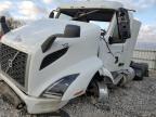 2024 Volvo Vnr  იყიდება Louisville-ში, KY - Rollover