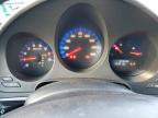 2004 Acura Tl  en Venta en Hillsborough, NJ - Front End