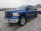 2016 Ram 1500 Slt за продажба в Wayland, MI - All Over