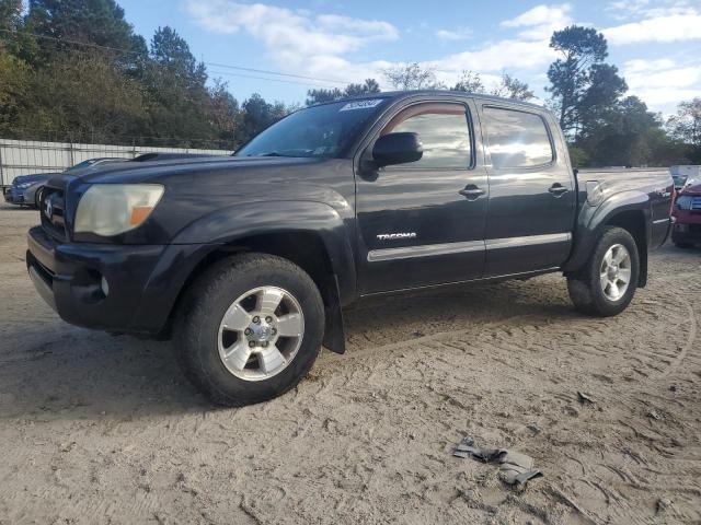 Hampton, VA에서 판매 중인 2005 Toyota Tacoma Double Cab - Top/Roof