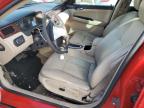 Farr West, UT에서 판매 중인 2009 Chevrolet Impala 1Lt - Front End