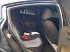 2013 Dodge Charger Se zu verkaufen in Lumberton, NC - Burn - Interior