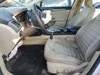 2014 Ford Fusion Se продається в Wayland, MI - Front End