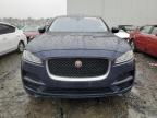 2017 Jaguar F-Pace Premium продається в Windsor, NJ - Normal Wear