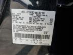 2014 Lincoln Mkx  за продажба в Tulsa, OK - Front End