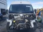 2023 Ram Promaster 3500 3500 High en Venta en Farr West, UT - Front End