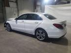 2019 Mercedes-Benz C 300 4Matic for Sale in North Billerica, MA - Front End