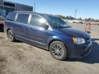 2017 Dodge Grand Caravan Sxt for Sale in Fredericksburg, VA - Top/Roof