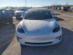 2023 Tesla Model 3  na sprzedaż w Indianapolis, IN - Front End