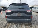 2021 Ford Escape Sel zu verkaufen in Columbus, OH - Side