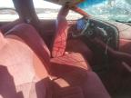 1995 Dodge Ram 2500  for Sale in Kansas City, KS - All Over