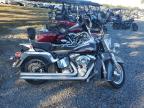 2011 Harley-Davidson Flstc  en Venta en Riverview, FL - Water/Flood