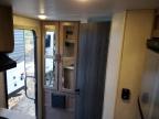 2022 Foresriver No Boundar for Sale in Gaston, SC - Top/Roof