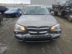 2012 Bmw X3 Xdrive28I zu verkaufen in Spartanburg, SC - Front End