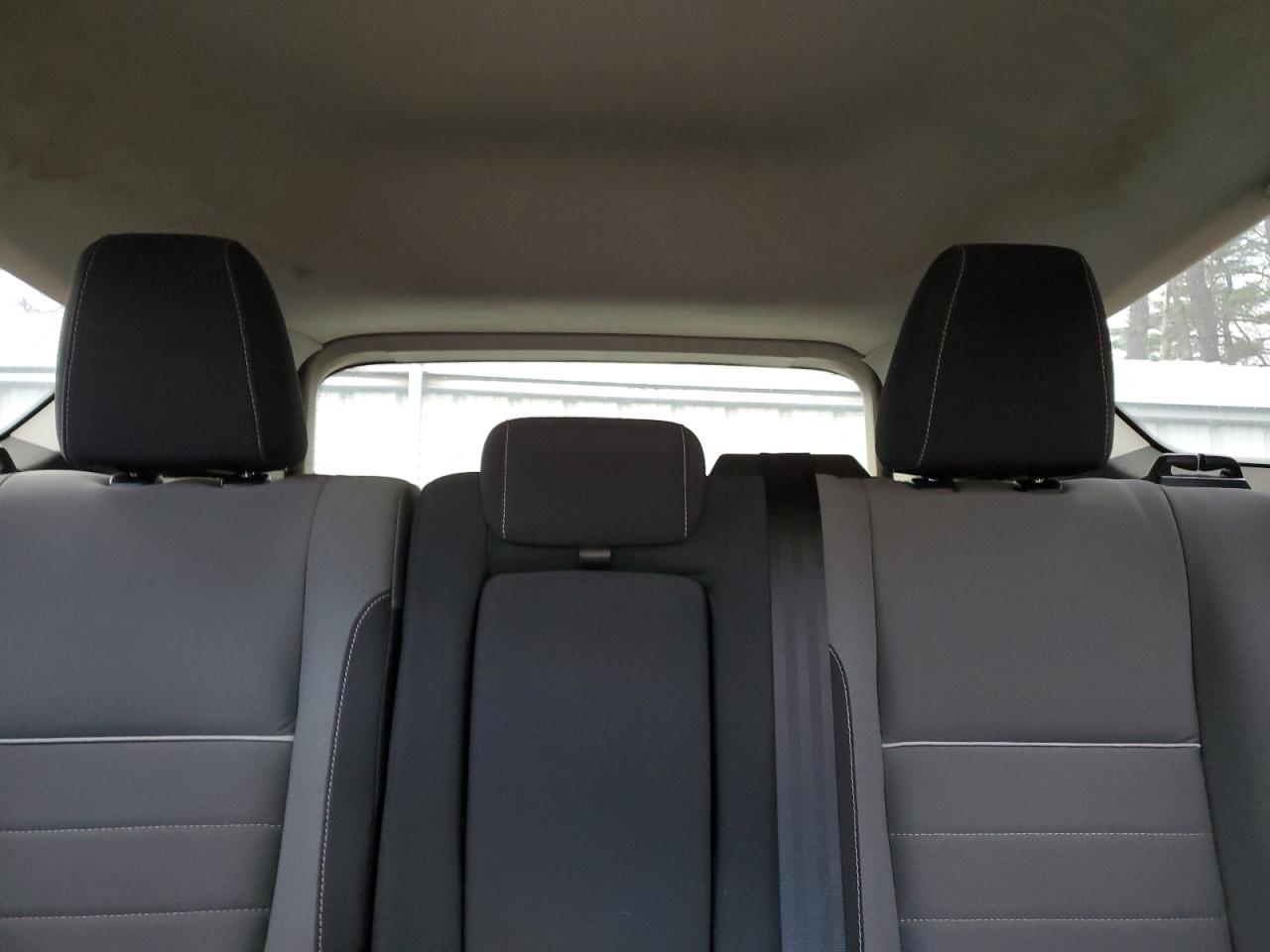 2014 Ford Escape - Image 10