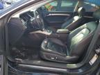 2013 Audi A5 Premium Plus zu verkaufen in Windsor, NJ - Front End