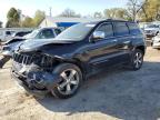 Wichita, KS에서 판매 중인 2015 Jeep Grand Cherokee Limited - Front End