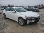 2019 Honda Accord Lx продається в Columbus, OH - Front End