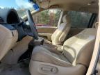 2005 Honda Odyssey Ex en Venta en Gainesville, GA - All Over