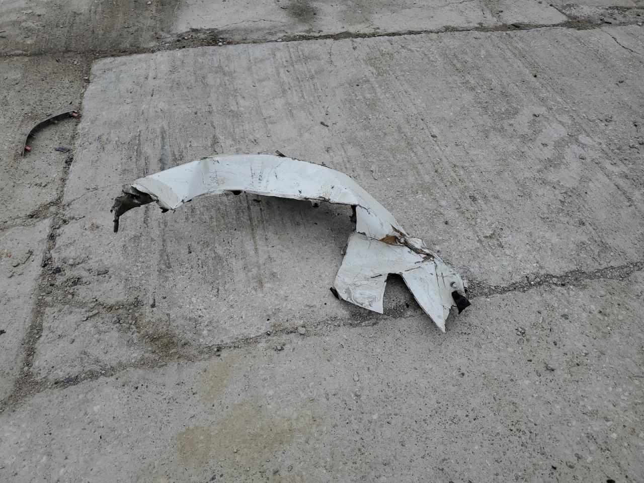 2016 Mazda 6 Grand Touring VIN: JM1GJ1W53G1433241 Lot: 81137344