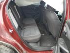 2024 Chevrolet Trax 1Rs for Sale in Dyer, IN - Front End