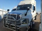 2019 Freightliner Cascadia 125  for Sale in Phoenix, AZ - Mechanical
