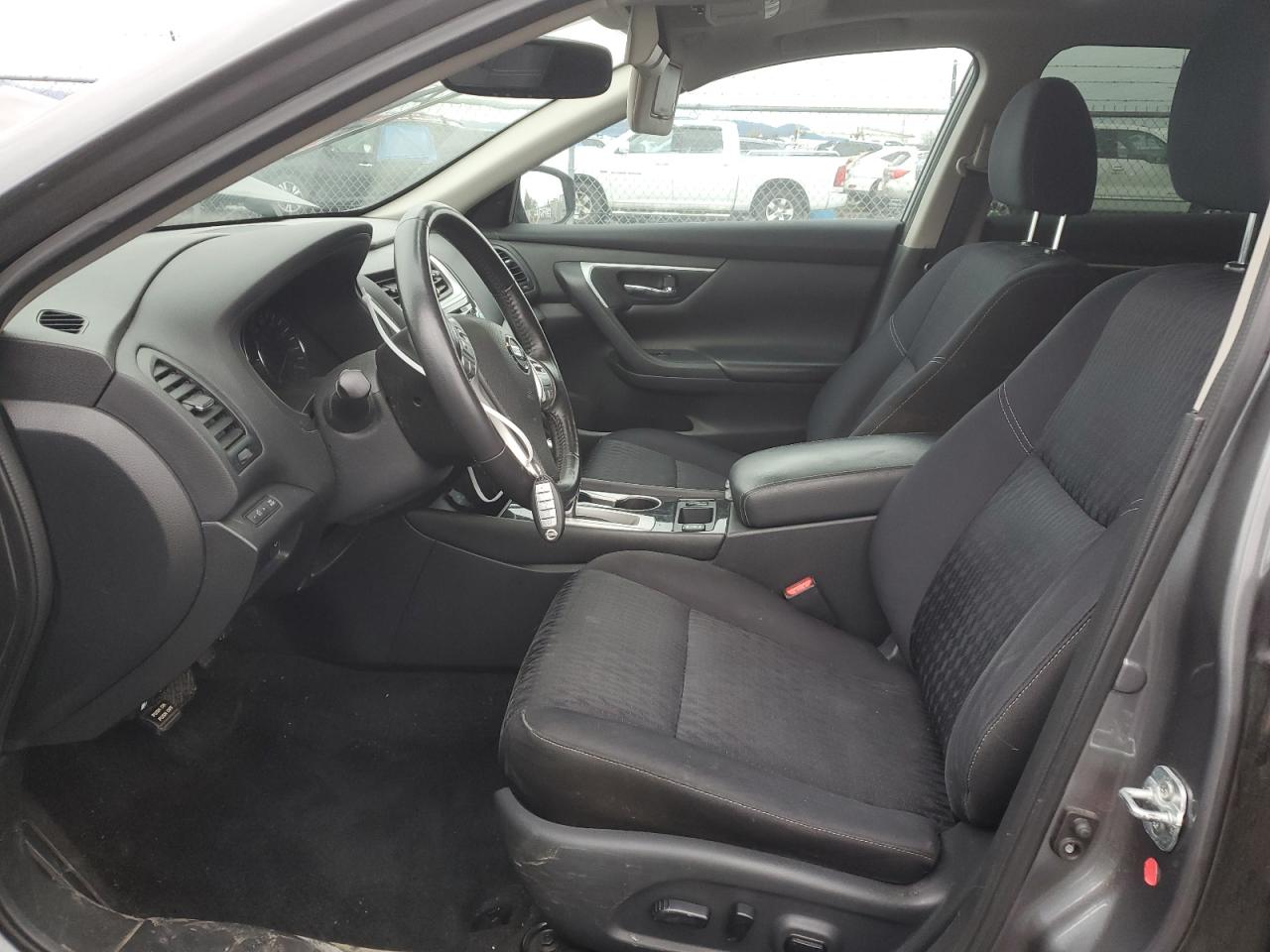 1N4AL3AP7JC182536 NISSAN ALTIMA 2018