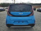 Concord, NC에서 판매 중인 2024 Kia Soul Lx - All Over