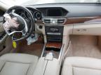 2014 Mercedes-Benz E 350 4Matic на продаже в Pekin, IL - Side
