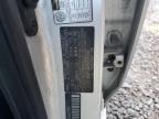 2010 Kia Forte Lx იყიდება Central Square-ში, NY - Front End