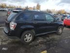 2008 Chevrolet Equinox Ls zu verkaufen in Woodburn, OR - Vandalism