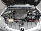 2008 Acura Rdx  zu verkaufen in Chambersburg, PA - All Over