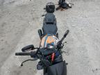 2024 KAWASAKI EL450 B for sale at Copart AR - FAYETTEVILLE