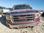 2015 Gmc Sierra K1500 Slt na sprzedaż w West Warren, MA - Undercarriage