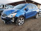 2015 Buick Encore Convenience for Sale in Tanner, AL - Front End