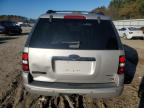 2006 Ford Explorer Limited продається в Hampton, VA - All Over